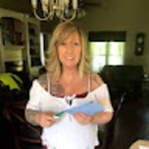 Meet your Posher, Devota